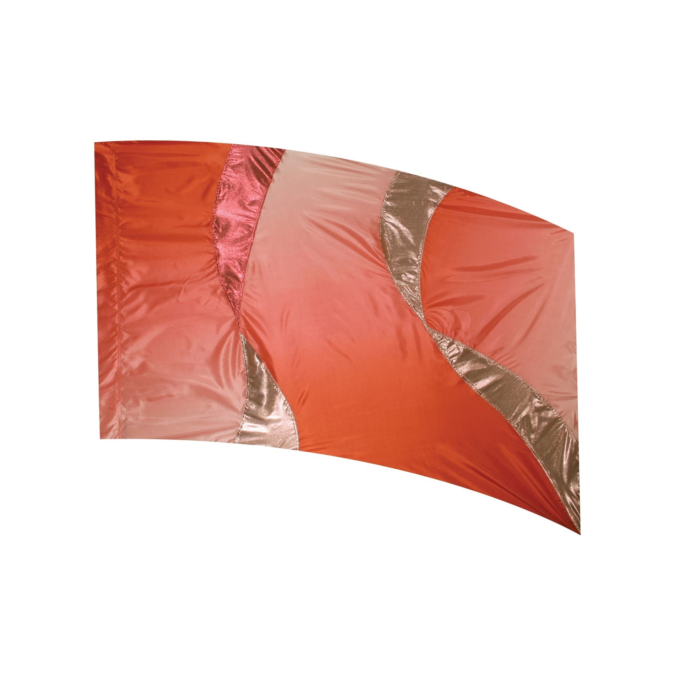 MONOCHROMATIC FLAG C